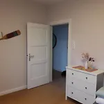 Appartement Siri - Strand- Und Bahnhofsnah