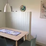 Appartement Siri - Strand- Und Bahnhofsnah